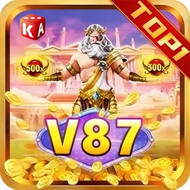 v87